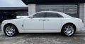 Rolls-Royce Ghost Car For Sale