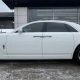 Rolls-Royce Ghost Car For Sale