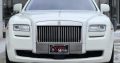 Rolls-Royce Ghost Car For Sale