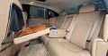 Rolls-Royce Ghost Car For Sale