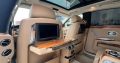Rolls-Royce Ghost Car For Sale