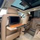 Rolls-Royce Ghost Car For Sale