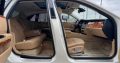 Rolls-Royce Ghost Car For Sale