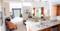 2 BR & 2 Bathrooms Residential Rent in Indiana