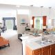 2 BR & 2 Bathrooms Residential Rent in Indiana