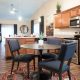 2 BR & 2 Bathrooms Residential Rent in Indiana