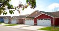 2 BR & 2 Bathrooms Residential Rent in Indiana