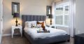 2 BR & 2 Bathrooms Residential Rent in Indiana