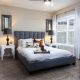 2 BR & 2 Bathrooms Residential Rent in Indiana