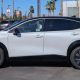 Nissan ARIYA EVOLVE+ Car for sale