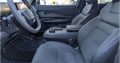 Nissan ARIYA EVOLVE+ Car for sale