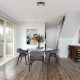 2 BR & 2 Bathrooms Residential Rent in California