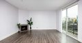 2 BR & 2 Bathrooms Residential Rent in California