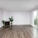 2 BR & 2 Bathrooms Residential Rent in California