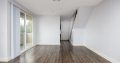 2 BR & 2 Bathrooms Residential Rent in California