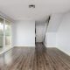 2 BR & 2 Bathrooms Residential Rent in California