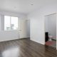 2 BR & 2 Bathrooms Residential Rent in California