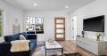 4 BR & 2 Bathrooms Residential Rent in Los Angeles