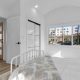 4 BR & 2 Bathrooms Residential Rent in Los Angeles