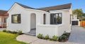4 BR & 2 Bathrooms Residential Rent in Los Angeles