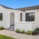 4 BR & 2 Bathrooms Residential Rent in Los Angeles