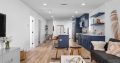 4 BR & 2 Bathrooms Residential Rent in Los Angeles