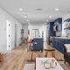 4 BR & 2 Bathrooms Residential Rent in Los Angeles