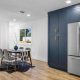 4 BR & 2 Bathrooms Residential Rent in Los Angeles