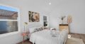 4 BR & 2 Bathrooms Residential Rent in Los Angeles
