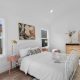 4 BR & 2 Bathrooms Residential Rent in Los Angeles