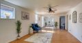3 BR & 1 Bathrooms Residential Rent in Washington