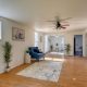 3 BR & 1 Bathrooms Residential Rent in Washington