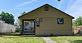 3 BR & 1 Bathrooms Residential Rent in Washington