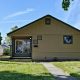 3 BR & 1 Bathrooms Residential Rent in Washington