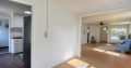3 BR & 1 Bathrooms Residential Rent in Washington