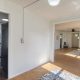 3 BR & 1 Bathrooms Residential Rent in Washington