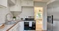 3 BR & 1 Bathrooms Residential Rent in Washington