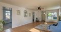 3 BR & 1 Bathrooms Residential Rent in Washington