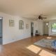 3 BR & 1 Bathrooms Residential Rent in Washington