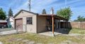 3 BR & 1 Bathrooms Residential Rent in Washington