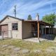 3 BR & 1 Bathrooms Residential Rent in Washington