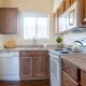 3 BR & 2 Bathrooms Residential Rent in Washington