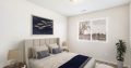 3 BR & 2 Bathrooms Residential Rent in Washington