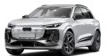 Audi Q6 e-tron Premium Car For Sale