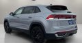 Volkswagen Atlas Cross Sport 2.0T SE w/Technology 4MOTION Car For Sale