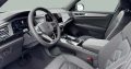 Volkswagen Atlas Cross Sport 2.0T SE w/Technology 4MOTION Car For Sale