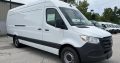 Mercedes-Benz Sprinter 2500 High Roof For Sale