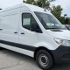Mercedes-Benz Sprinter 2500 High Roof For Sale