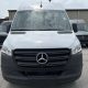 Mercedes-Benz Sprinter 2500 High Roof For Sale