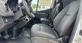 Mercedes-Benz Sprinter 2500 High Roof For Sale